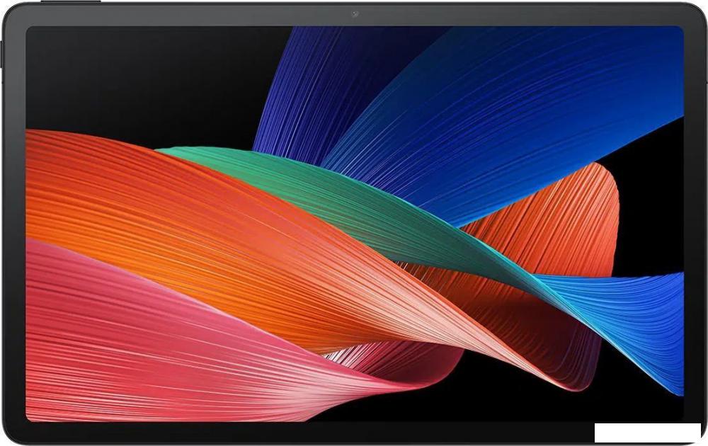Планшет TCL Tab 11 4G 9166G2 4GB/128GB (фиолетовый)
