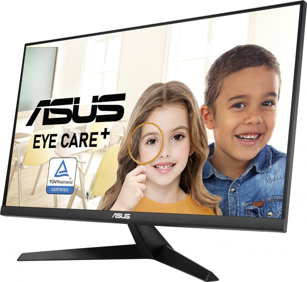 Монитор ASUS Eye Care+ VY279HE