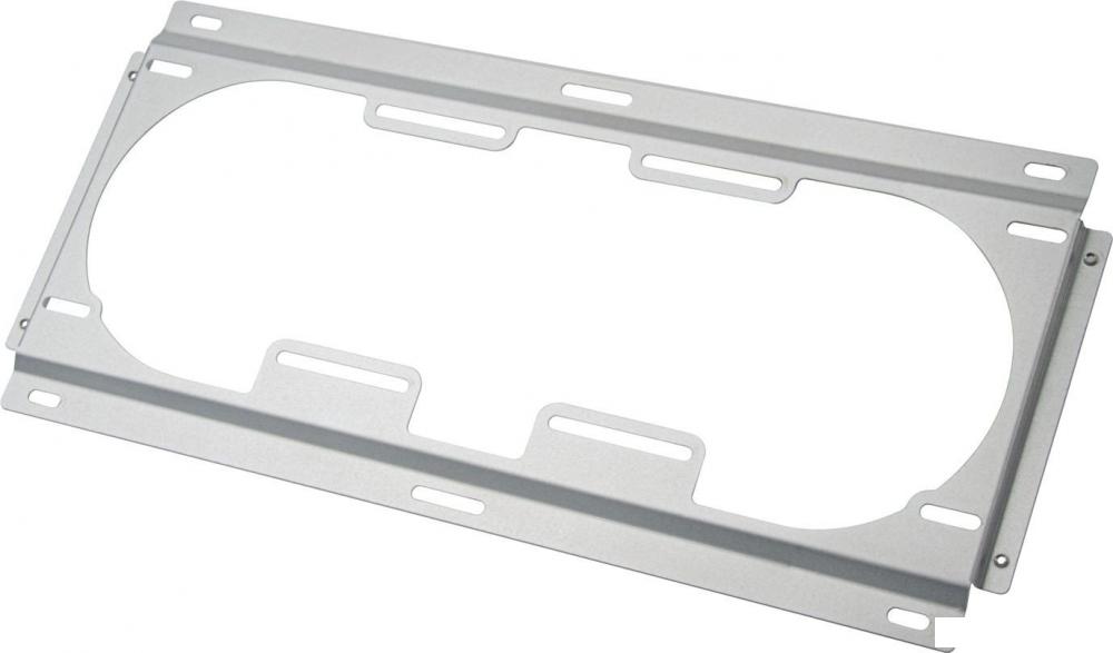 Корпус SilverStone RM51