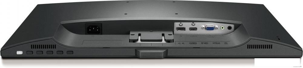 Монитор BenQ GW2480 Монитор BenQ GW2480