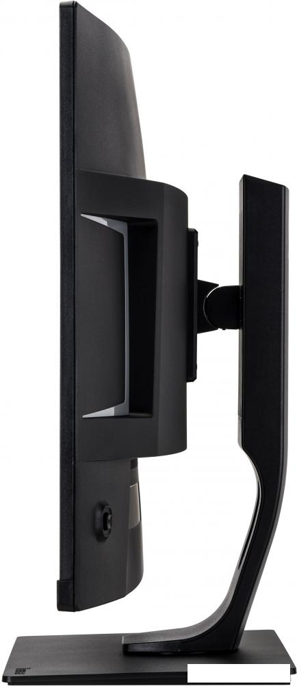 Игровой монитор Iiyama Red Eagle G-Master GB3266QSU-B1