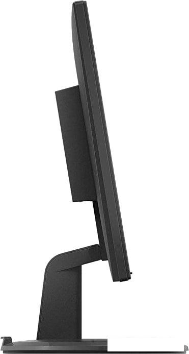 Монитор Lenovo D24-20 66AEKAC1EU