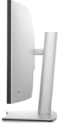 Монитор Dell UltraSharp U3824DW