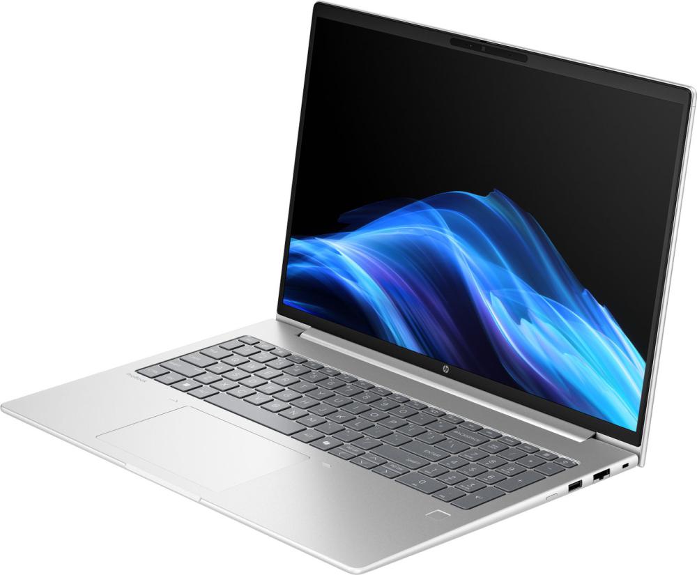 Ноутбук HP ProBook 4 G1i 16 D0UW1ET Win 11 Pro