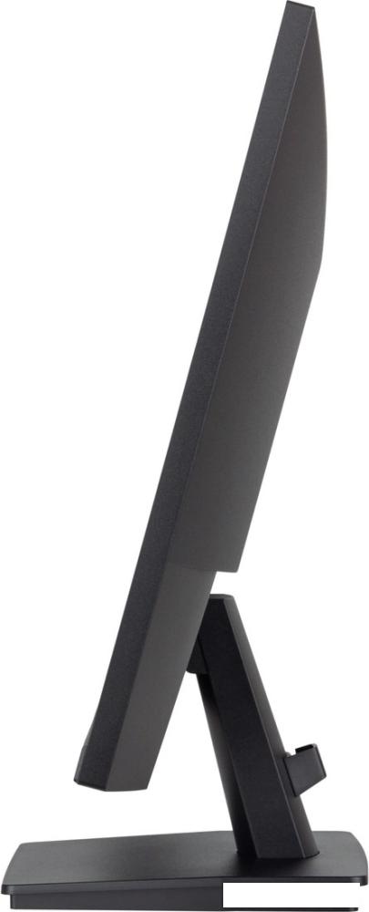 Монитор Iiyama ProLite XU2793HSU-B7