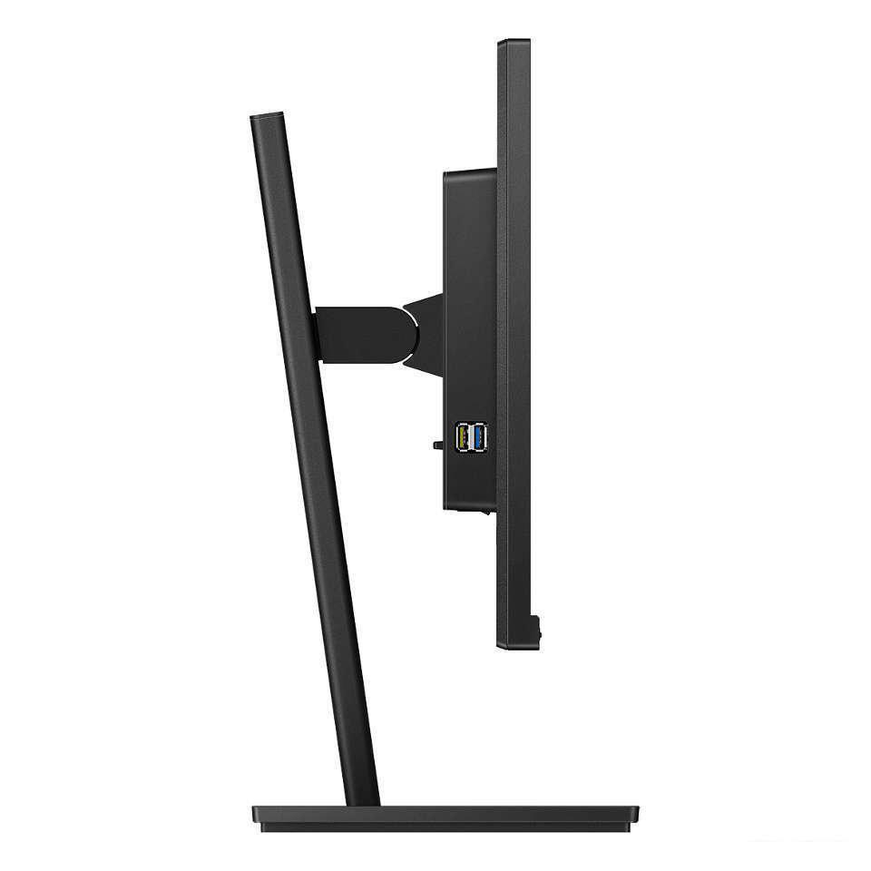 Монитор Philips 272S1M/00 Монитор Philips 272S1M/00