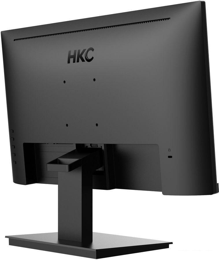 Монитор HKC MB24V13 Монитор HKC MB24V13