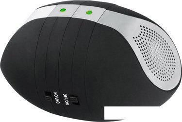 Акустика Mystery MSP-112