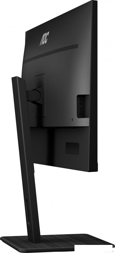Монитор AOC U32P2 Монитор AOC U32P2