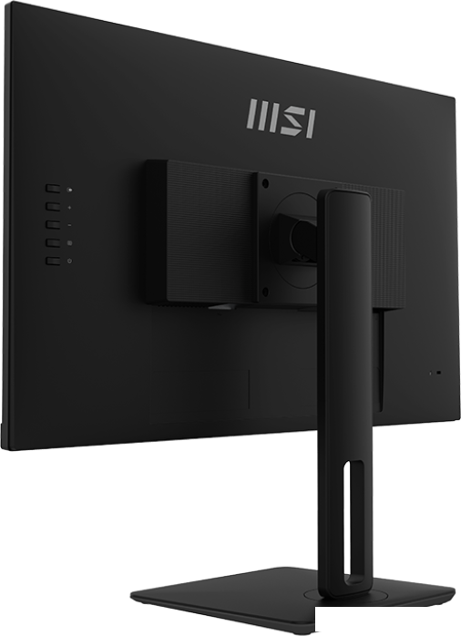 Монитор MSI Pro MP271AP Монитор MSI Pro MP271AP