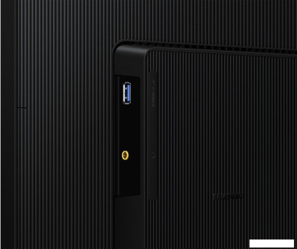 Монитор Samsung ViewFinity S7 LS27D700EAUXEN