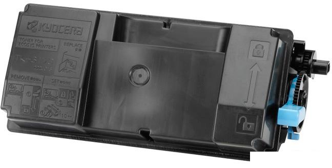 Картридж Kyocera TK-3150