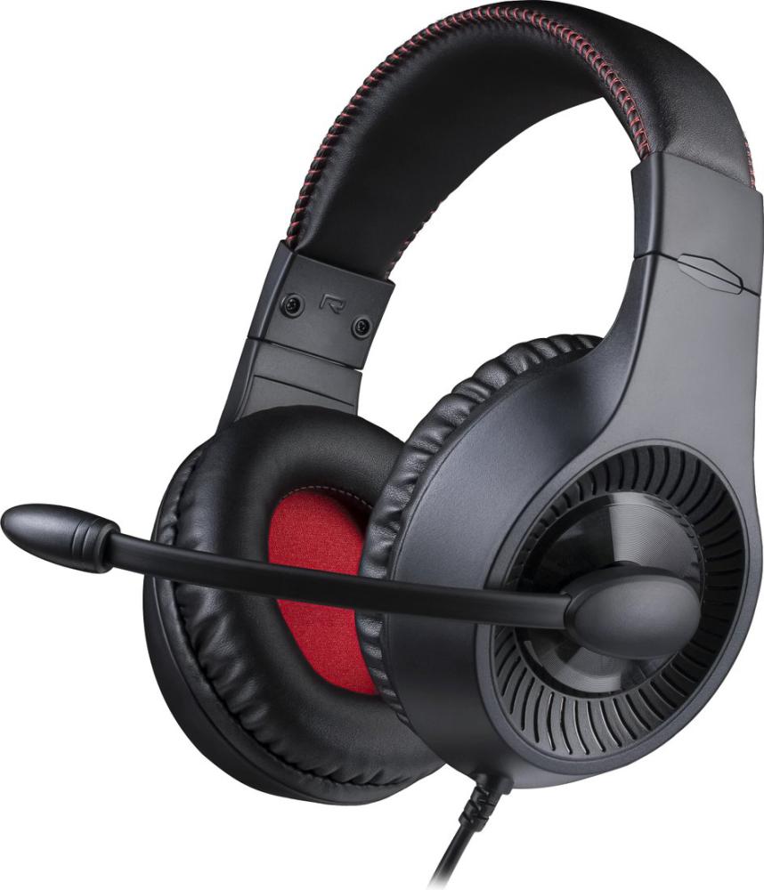 Игровой набор Redragon S137