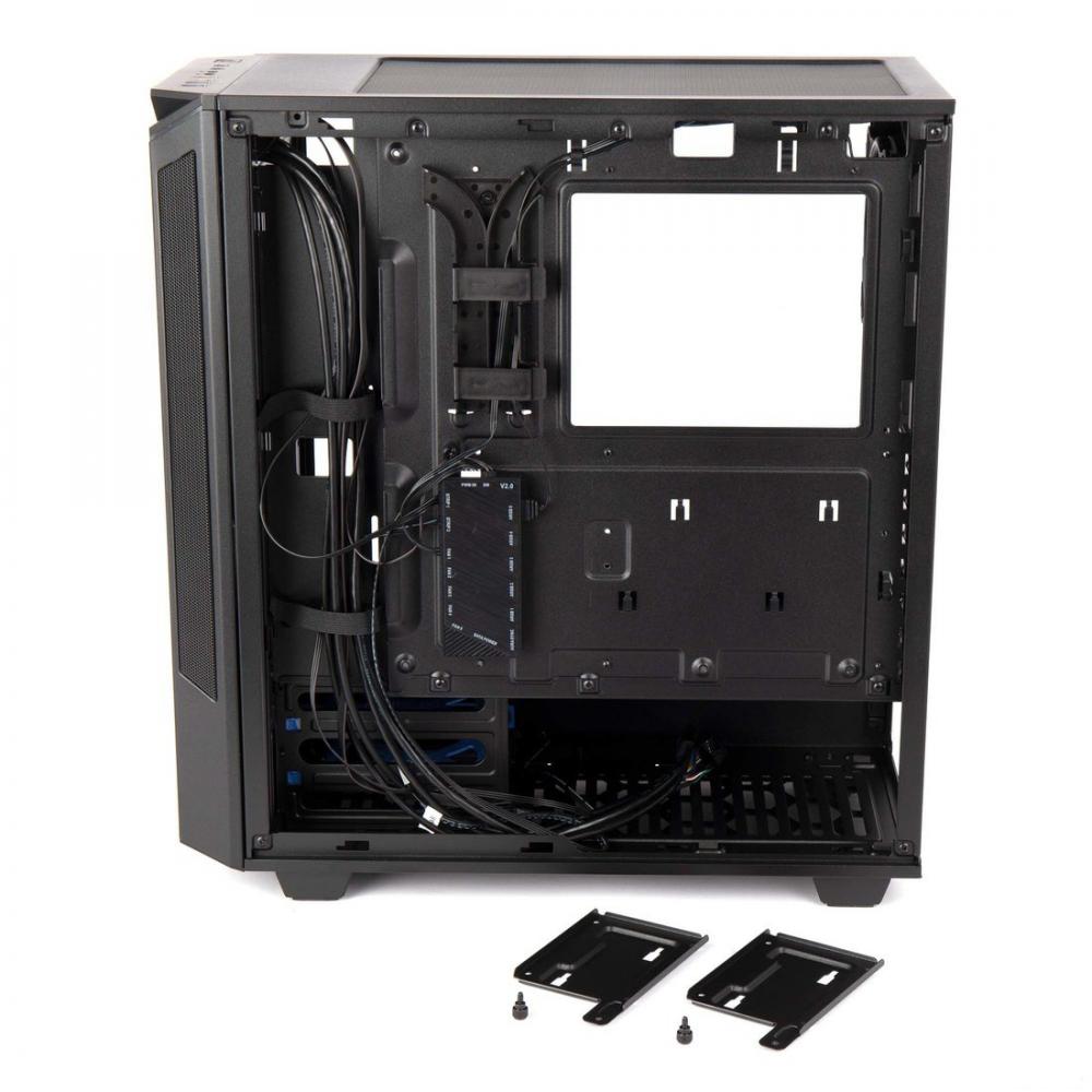 Корпус Hiper Gaming PB81