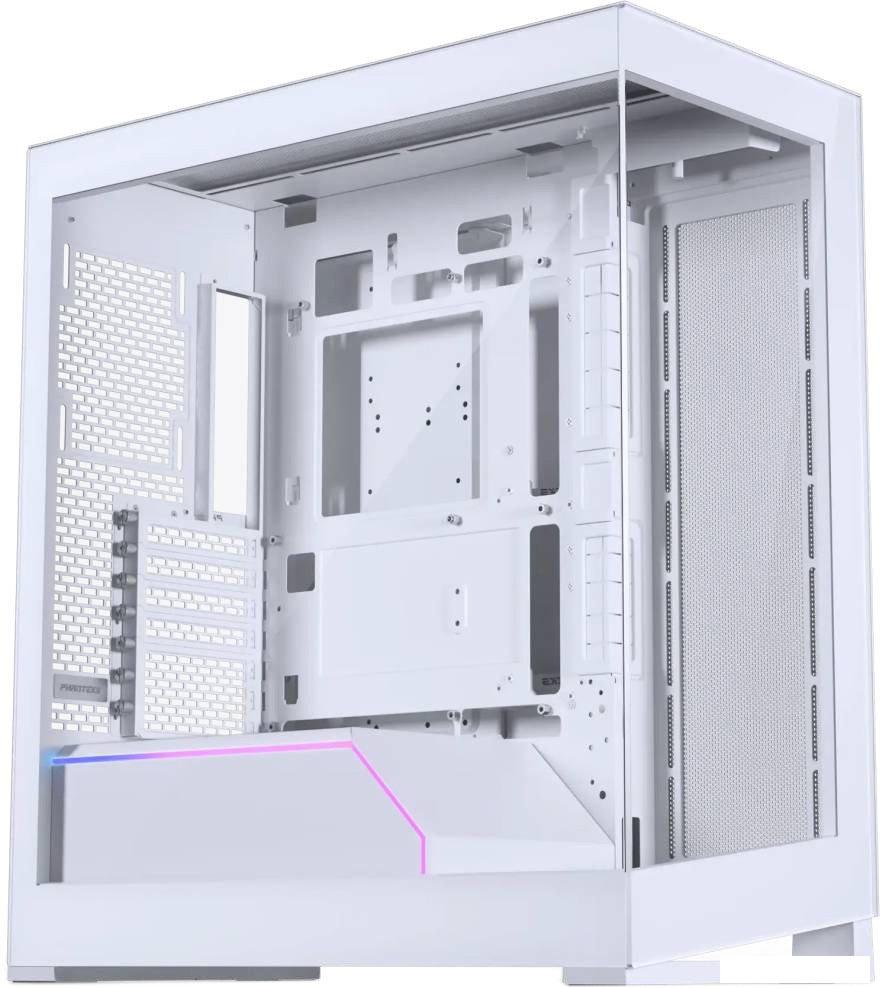 Корпус Phanteks NV5 MKII PH-NV523TG_DMW02_RU