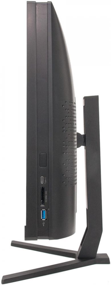 Моноблок Z-Tech Standart-J18-8-0-120-N-M-000