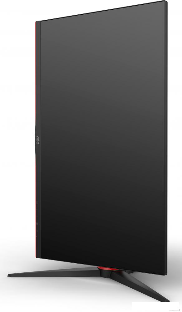 Игровой монитор AOC 27G2U5/BK Игровой монитор AOC 27G2U5/BK