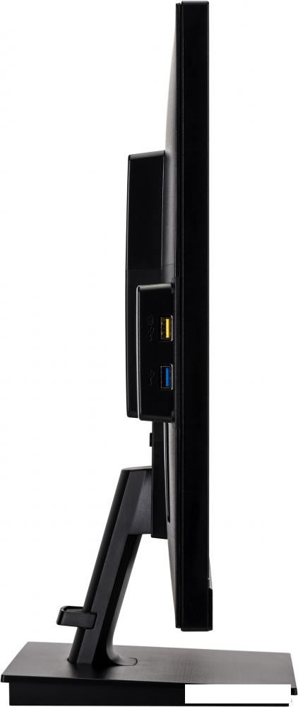 Монитор Iiyama ProLite XU2792UHSU-B1 Монитор Iiyama ProLite XU2792UHSU-B1