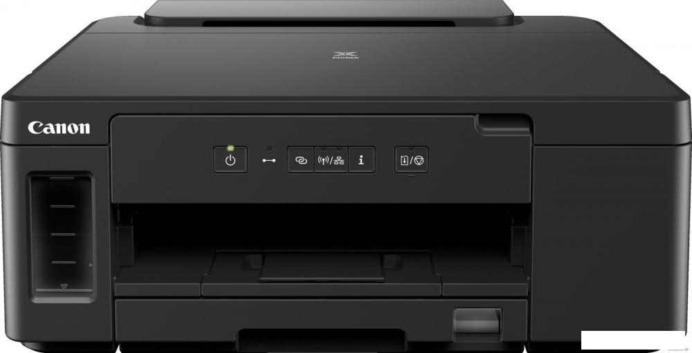 Принтер Canon PIXMA GM2040 Принтер Canon PIXMA GM2040