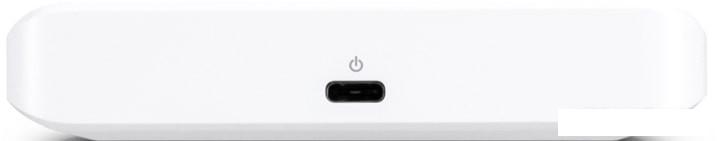 Настраиваемый коммутатор Ubiquiti UniFi Switch Flex Mini