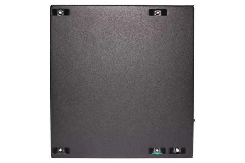 Блок питания Xilence Performance C+ XP650R6.2 650W