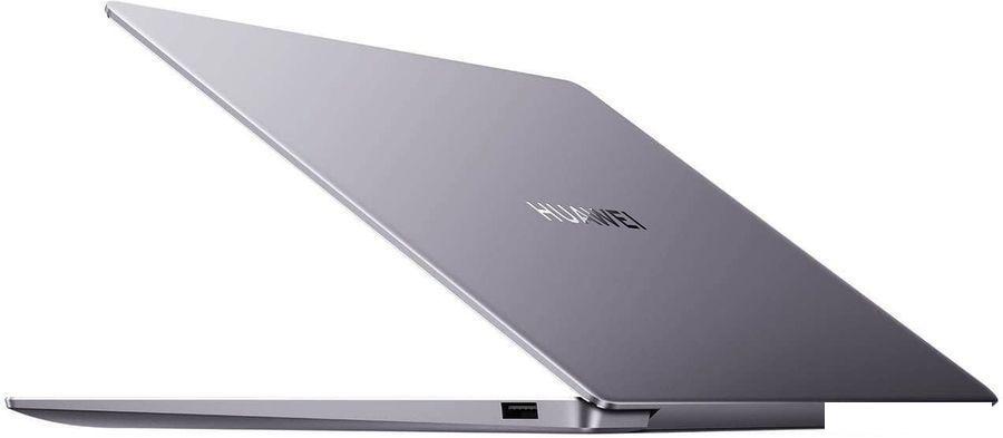 Ноутбук Huawei MateBook 14S 2022 HKF-X 53013EDV