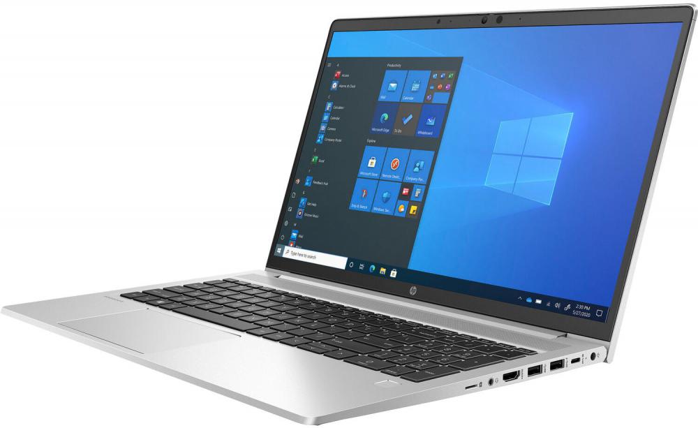 Ноутбук HP ProBook 650 G8 2Y2J9EA