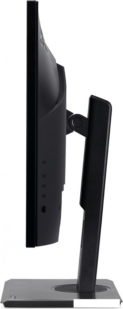 Монитор Acer B247YCbmipruzx Монитор Acer B247YCbmipruzx