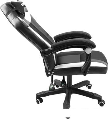 Кресло Fury Avenger M+ NFF-1710