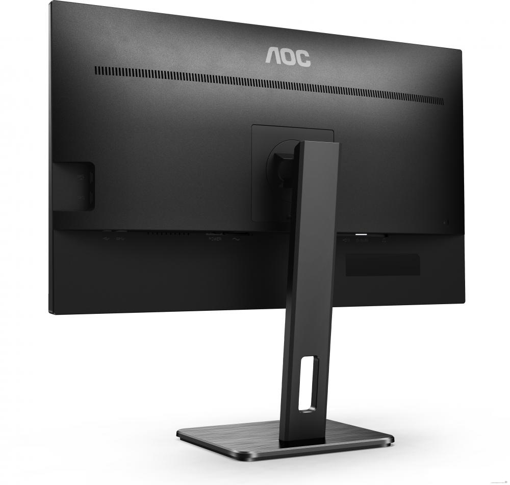 Монитор AOC Q27P2CA Монитор AOC Q27P2CA