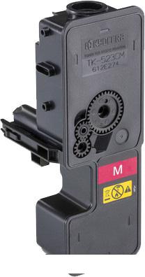 Картридж Kyocera TK-5230M