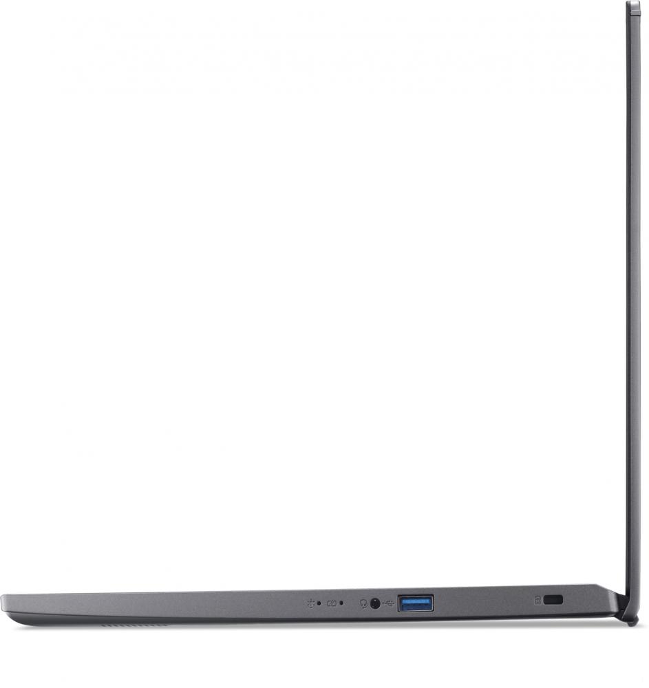 Ноутбук Acer Aspire 5 A515-47-R0QF NX.K80EL.004 Ноутбук Acer Aspire 5 A515-47-R0QF NX.K80EL.004