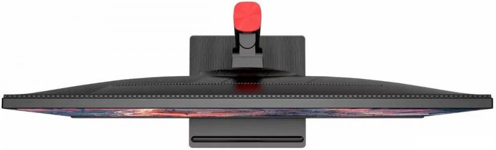 Игровой монитор NPC MU2719-B