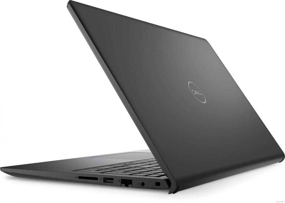Ноутбук Dell Vostro 15 3520 HDL5A91028W