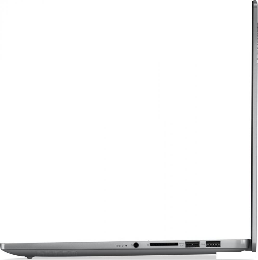 Ноутбук Lenovo IdeaPad Pro 5 14AHP9 83D30029RK