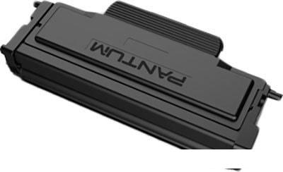 Картридж Pantum TL-420X