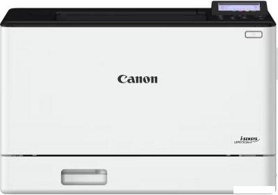 Принтер Canon i-SENSYS LBP673Cdw II