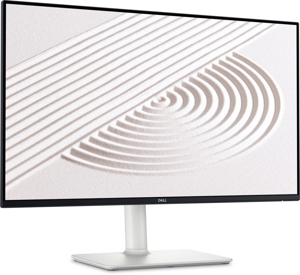 Монитор Dell S2425HS