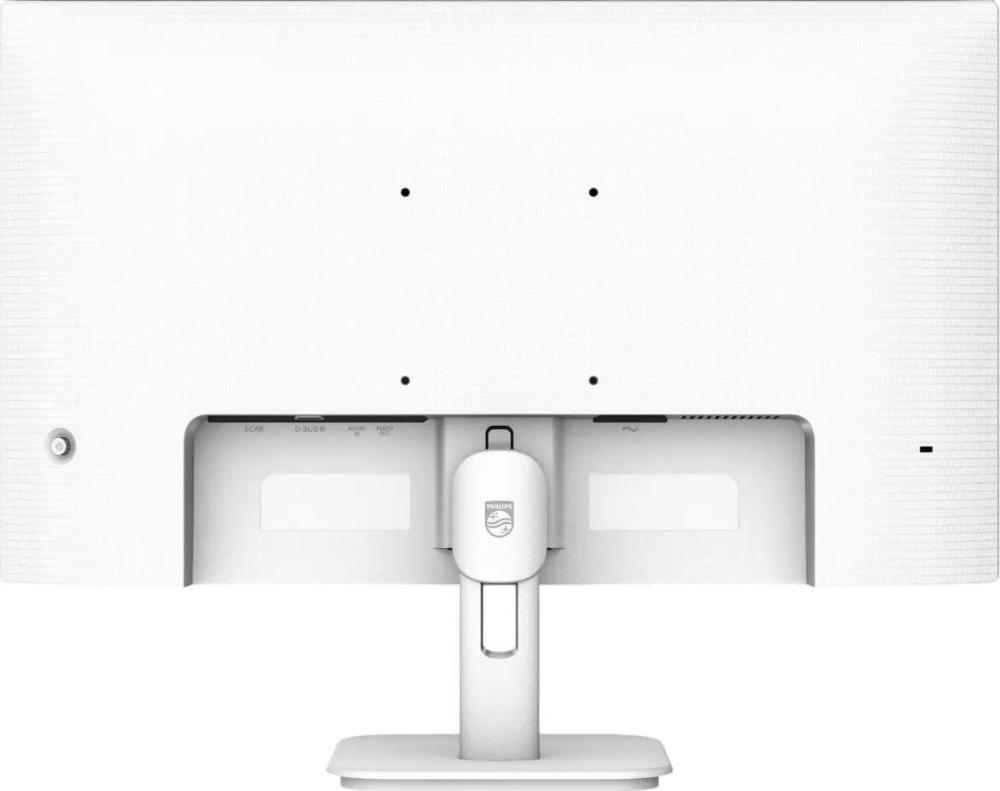 Монитор Philips 27E1N1200AW/01