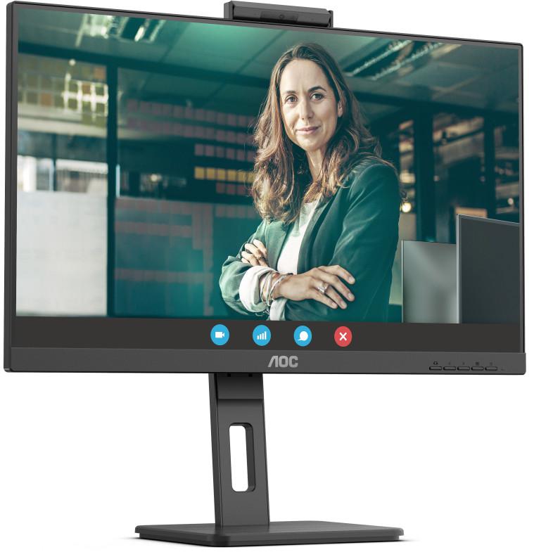Монитор AOC Q27P3CW Монитор AOC Q27P3CW
