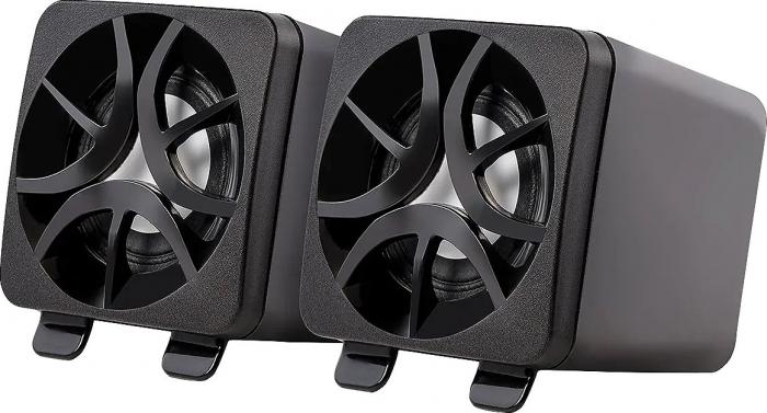 Акустика SmartBuy One SBA-4750