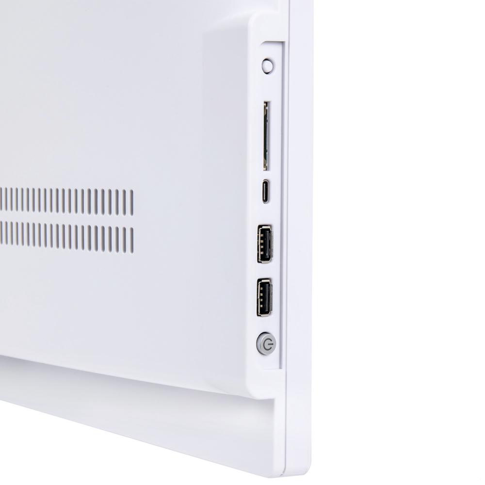 Моноблок Hiper V30 V3027PLA1W