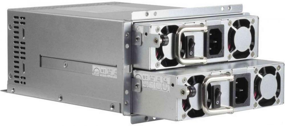 Блок питания Procase GRP700