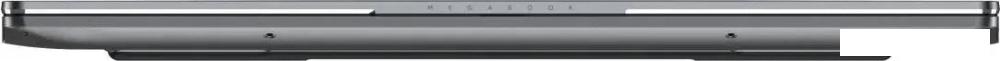 Ноутбук Tecno MegaBook K16SDA 71003300341