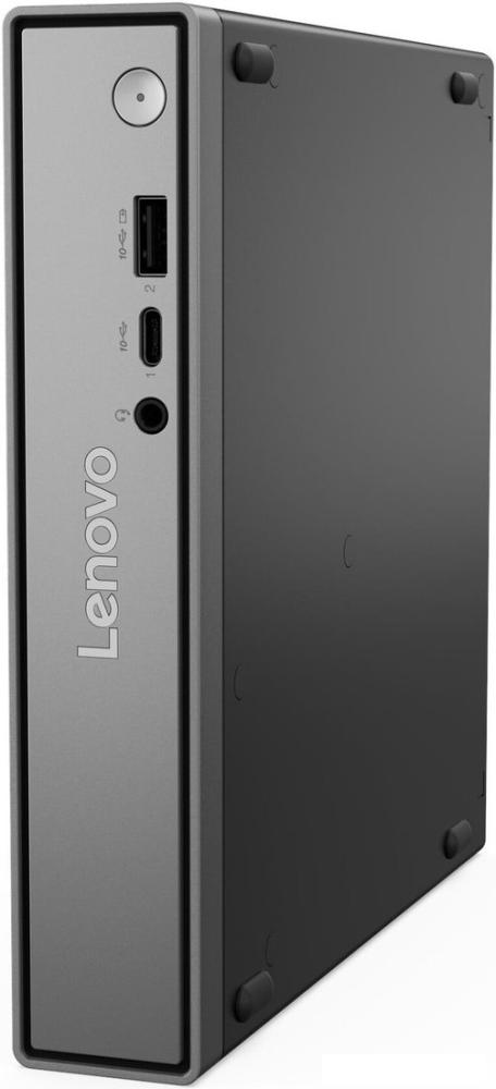 Компактный компьютер Lenovo ThinkCentre neo 50q Gen 5 13B90028SA