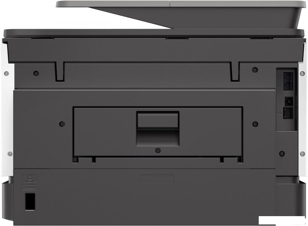 МФУ HP OfficeJet Pro 9023