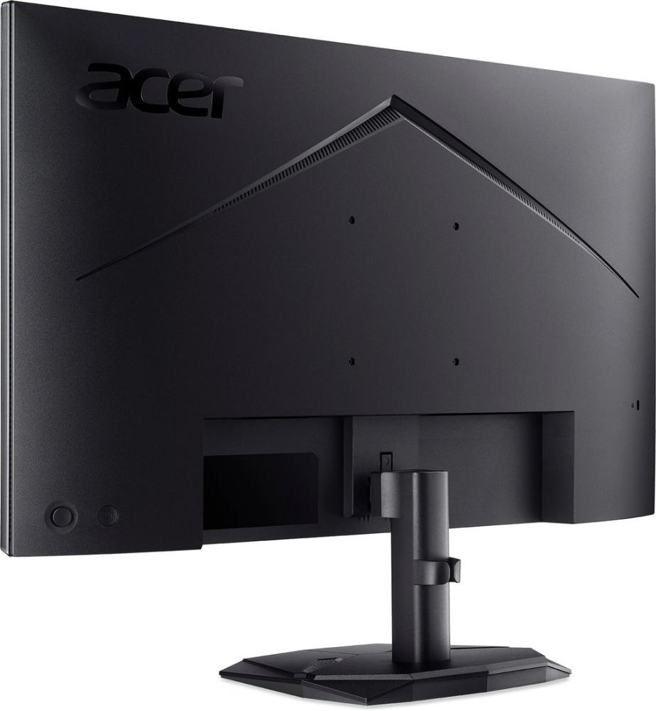 Игровой монитор Acer Nitro KG272P6bip UM.HX2CD.601