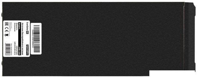 Источник бесперебойного питания ExeGate SpecialPro UNB-1200.LED.AVR.2SH.3C13 EX292793RUS