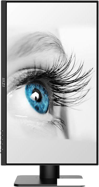 Монитор MSI Pro MP243P Монитор MSI Pro MP243P
