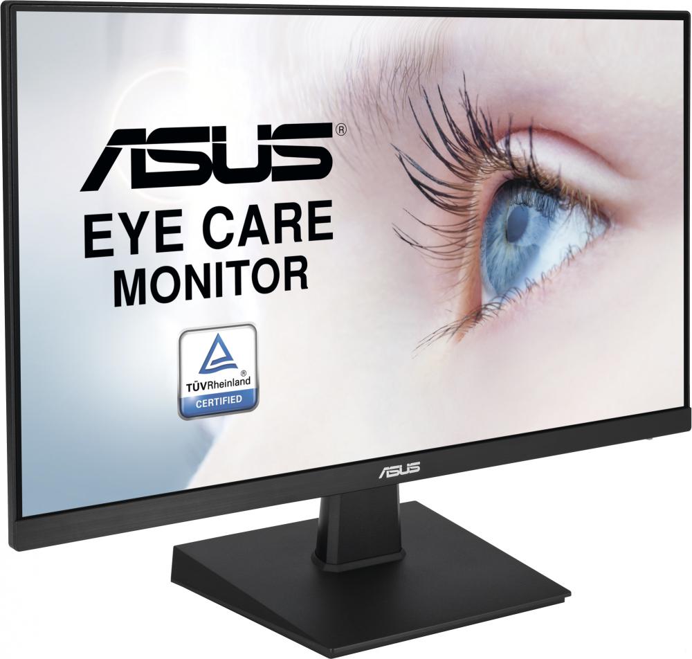 Монитор ASUS Eye Care VA24ECE